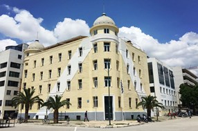 Παράταση ενός έτους για την διαγραφή 22.000 "αιώνιων" φοιτητών